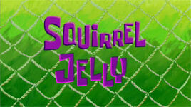 SJLLY