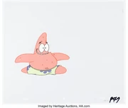 Patrick smiling.png (79 kB)