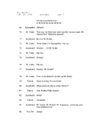 SB01SCR-7.png (487 kB)