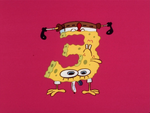 Three