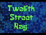 12th street rag.png