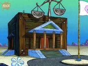 Tribunal