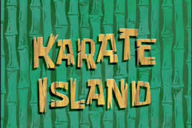 bob esponja labios secos