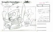 Reef Blower Storyboard (Pg 51)