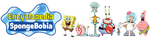 SpongeBobia Logo