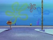 Help Wanted 059.png (1,28 MB) Error en la señal.