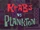 Cangrejo Contra Plankton/transcripción