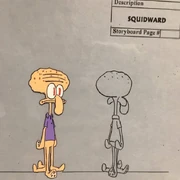 SquidwardOldModel1.png (375 kB)