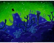 TITLECARD 2.png (4,07 MB)