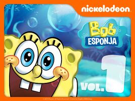 Portada de Amazon