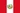Perú