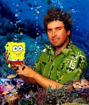 Stephen-hillenburg