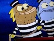 Tom preso 4.jpg