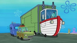 Food Con Castaways 042