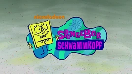 Serie (nuevo)