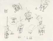 4EB2DD42-10BA-4BA3-A2D4-E0B2AA1DBD71.png (320 kB)