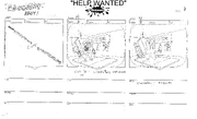 SpongeBoy Ahoy Help Wanted 060397-16.png (563 kB)