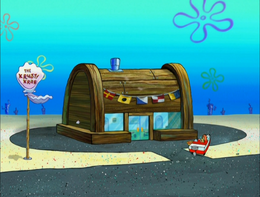 Drive Thru 018