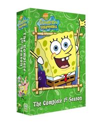 495px-SpongeSeason 1