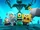 Plankton: La Película