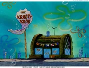 K K.HE.png (3,32 MB)