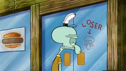 5 Star Restaurant 200