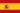 España