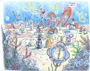 1C6D2BF9-6A36-4ACF-B5BF-9A50AA118D09.png (1,06 MB)