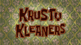KKleaners