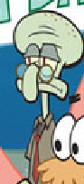 84px-Squidwads father.png (28 kB)