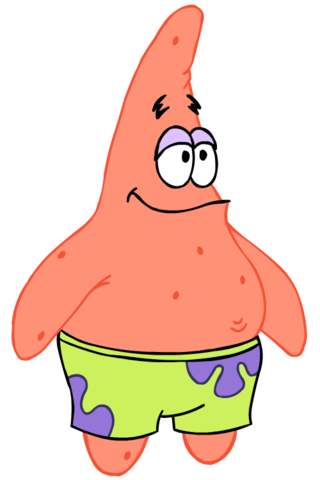 Personajes Principales Bob Esponja Wiki Fandom Pertenecen a sus respectivos titulares de derechos de autor. personajes principales bob esponja