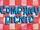 Picnic Laboral