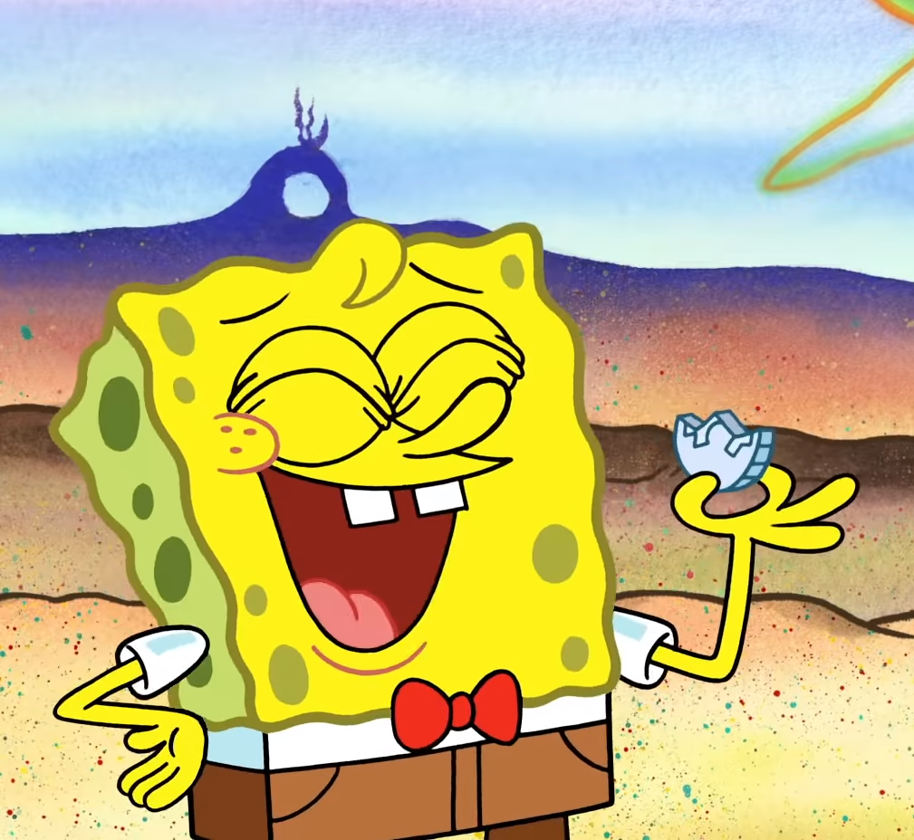 Bob Esponja Pantalones Cuadrados Bob Esponja Wiki Fandom Bob Esponja Pantalones Cuadrados Bob Esponja Wiki Fandom