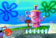 180px-Mrs. Puff's House.jpg