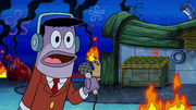 Krabby Patty Creature Feature 123.png
