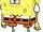 Spongebob-squarepants.png