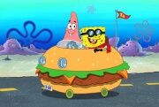 180px-Burgermobil (1).jpg