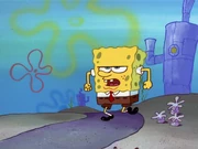 Help Wanted 027.png (1,48 MB) Bob Esponja no está girando.