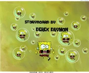 TITLECARD 3.png (6,06 MB)