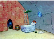 SB.BG.PILOT.004.jpg (1,94 MB)