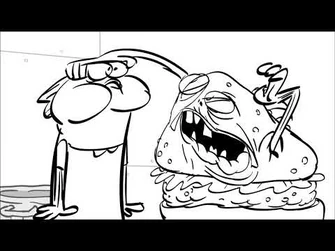 Krabby_Patty_Creature_Feature-2