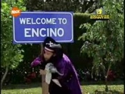 180px-Welcome to Encino