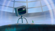 Saving Bikini Bottom The Sandy Cheeks Movie 494