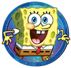 SpongeBob SquarePants Porthole