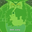 Tumblr opspzr2HQN1wojdrao1 400