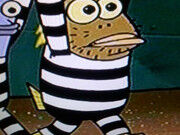 Tom preso1.jpg