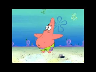 Patricio_toca_tambor