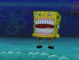 ¡¿Horas extras?!