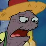 Viejo yenkins.jpg