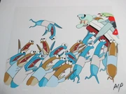 9C23E616-B2CA-4C76-A40A-0CA444654FD0.png (221 kB)